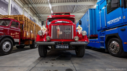 20250905-Metropole-Druten-00479